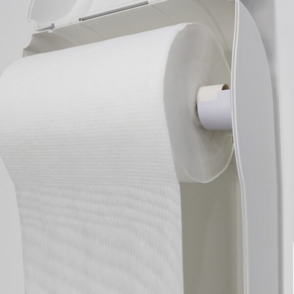 Home Products Automatic Disposable Household Business Hairdressing Bath  Massage SPA Smart Towel Machine 18 - Image 4