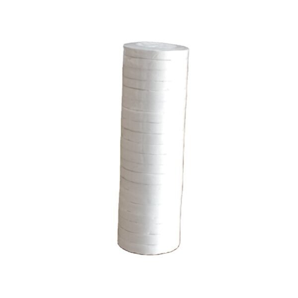 Disposable Mini Coin Tissue Press Wipes Super Magic Compressed pressed hand towels - Image 2