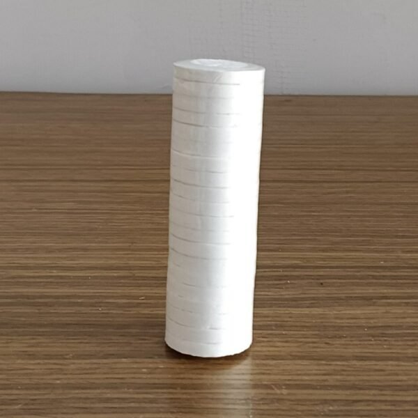 Disposable Mini Coin Tissue Press Wipes Super Magic Compressed pressed hand towels - Image 7