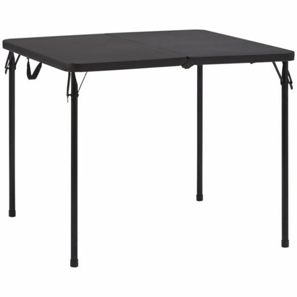 card table set of 5 - Image 5