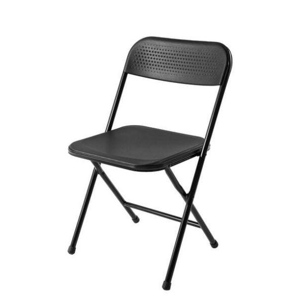 card table set of 5 - Image 6