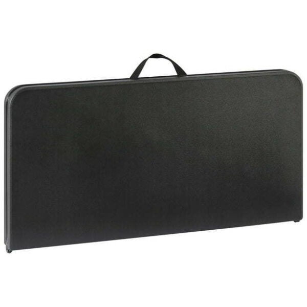 card table set of 5 - Image 7