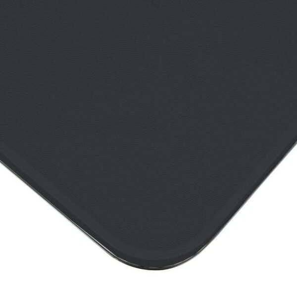 card table set of 5 - Image 10