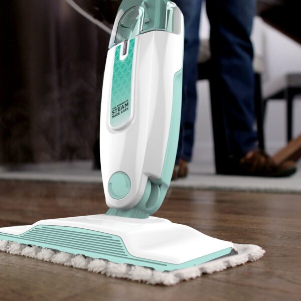Steam Mop, S1000WM - Image 2