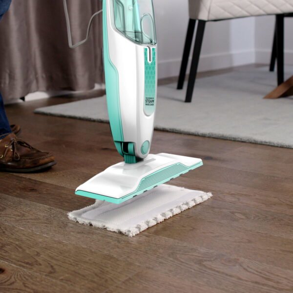Steam Mop, S1000WM - Image 3