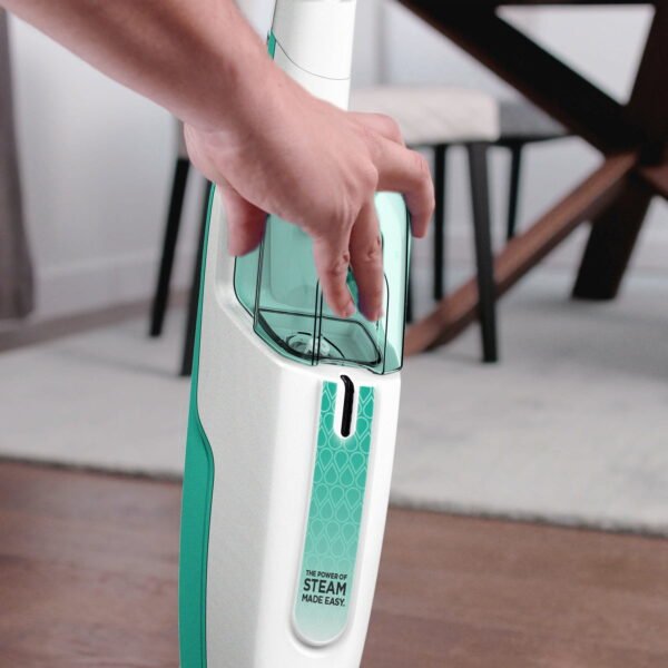 Steam Mop, S1000WM - Image 5
