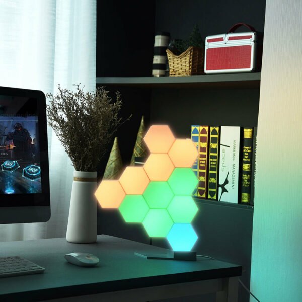 Smart Light - Image 2