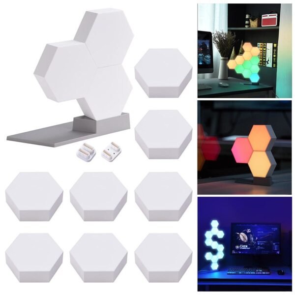 Smart Light - Image 3