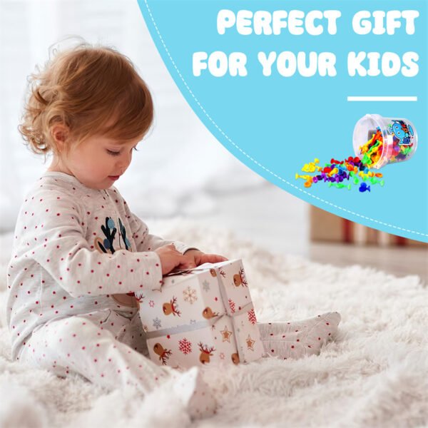 Suction Cup Toy - Image 5