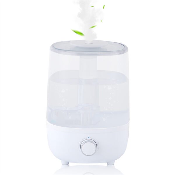 4L Mechanical Humidifier - Image 11