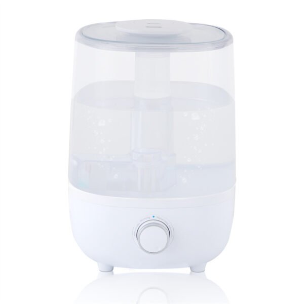 4L Mechanical Humidifier