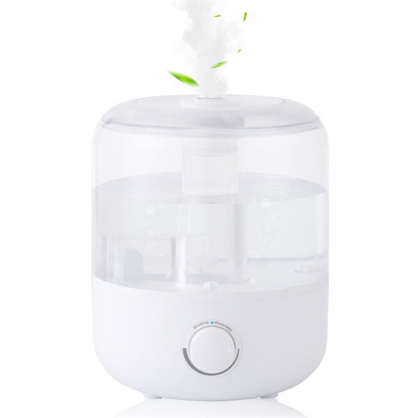 3L Mechanical Humidifier - Image 11