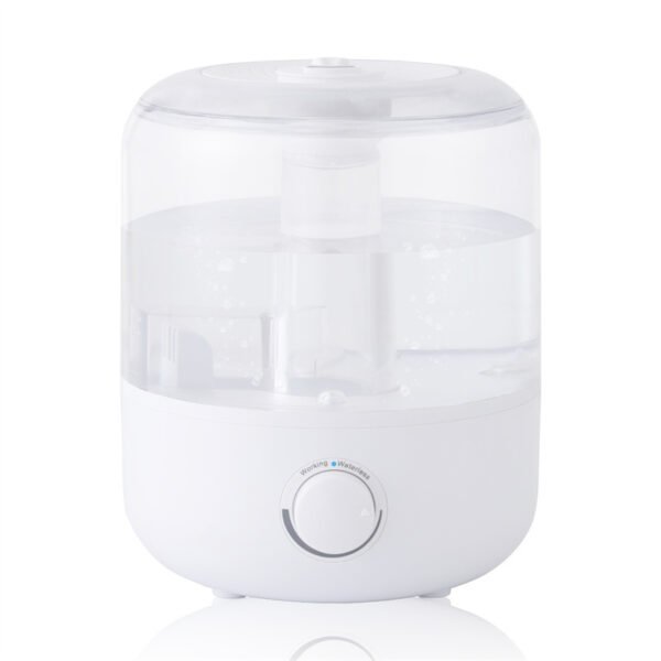 3L Mechanical Humidifier - Image 5
