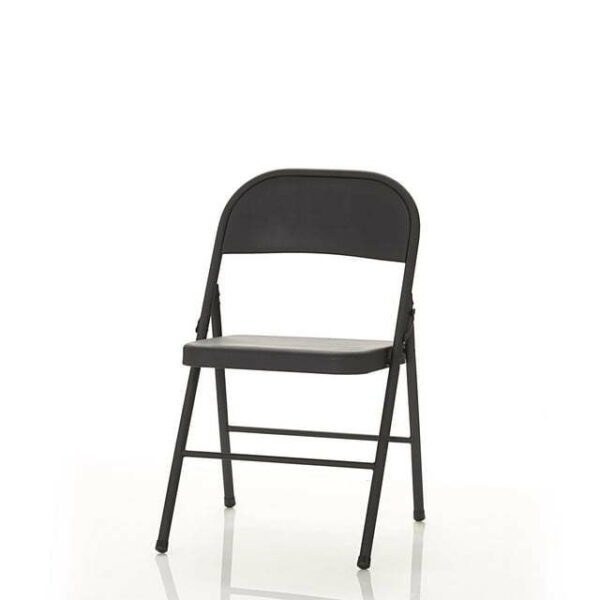 Steel Folding Chair (4 Pack) - Image 14