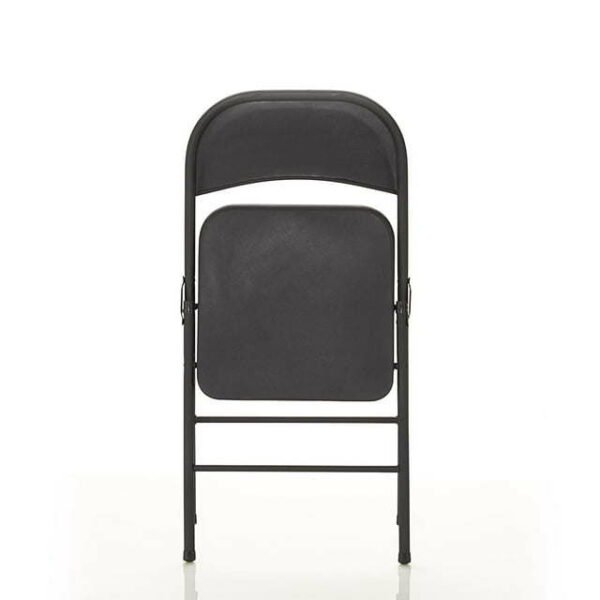 Steel Folding Chair (4 Pack) - Image 17