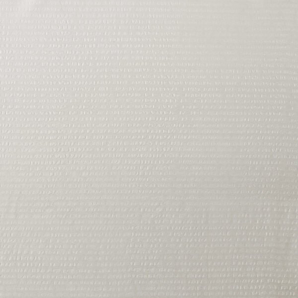 Ara Ombre Printed Seersucker Shower Curtain - Image 2