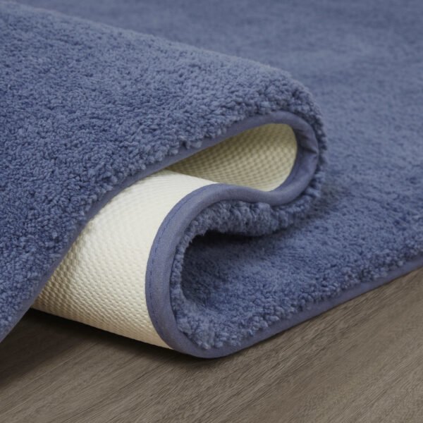 Marshmallow Bath Rug - Image 2