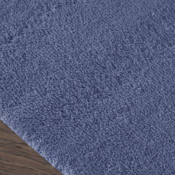 Marshmallow Bath Rug - Image 3