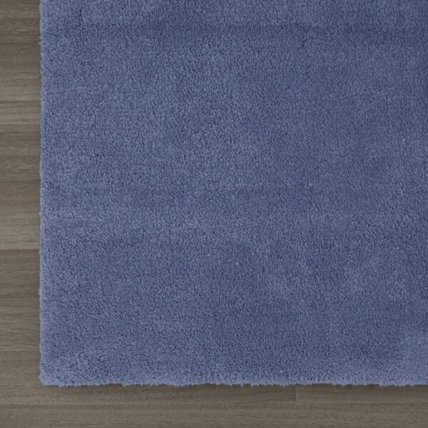 Marshmallow Bath Rug - Image 5