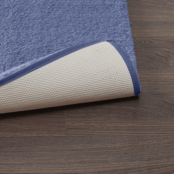 Marshmallow Bath Rug - Image 6