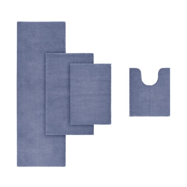 Marshmallow Bath Rug - Image 10