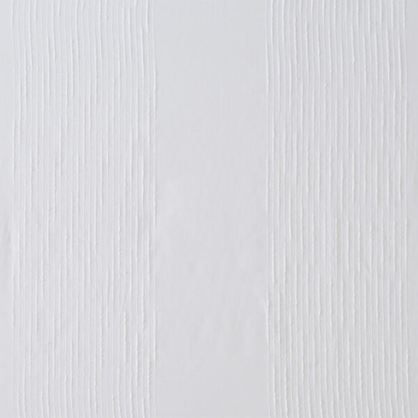 Anna Sheer Shower Curtain - Image 5
