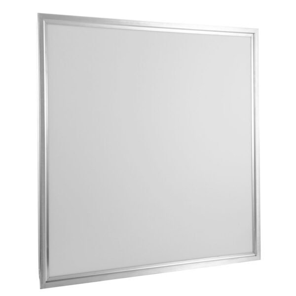 48W 2×2FT LED Panel Light 5800LM 7000K Ceiling Lighting 150W Equivalent LED Troffer Recessed Edge-Lit - Image 11