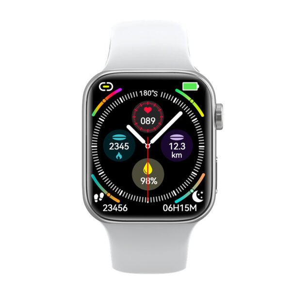Huawei T900 Pro MAX L Smart Watch 8 Ultra BIG Screen Men Women Sports Fitness Wristwatch Heart Rate Blood Pressure Monitor Clock - Image 20