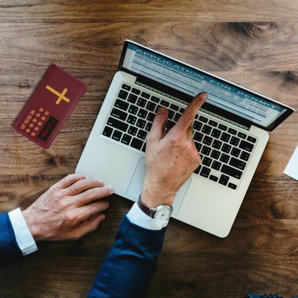 Talking Bible Audio Bible Player English King James Version Bible Reading Player Electronic Bible Talking - Image 12