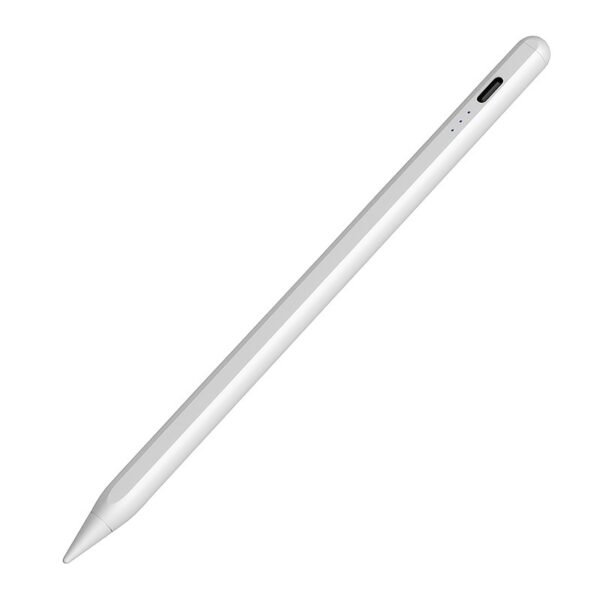 Stylus Pen For IPad With Palm Rejection; Active Pencil Compatible With (2018-2022) Apple IPad Pro (11/12.9 Inch); iPad Air 3rd/4th Gen; iPad 6/7/8th Gen; iPad Mini 5th Gen For Precise Writing/Drawing - Image 10