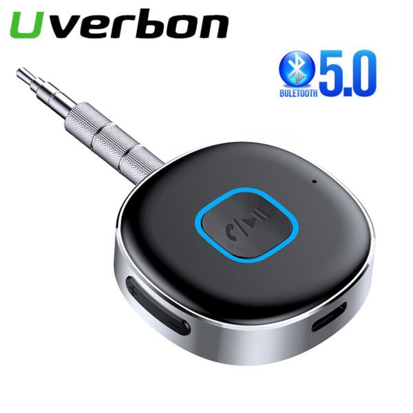 L5B83G Replacement Voice Remote Control For Amazon Fire TV Stick 3rd/2nd Gen Fire TV Cube 1st/2nd Gen Fire TV Stick Lite 4K - Image 2