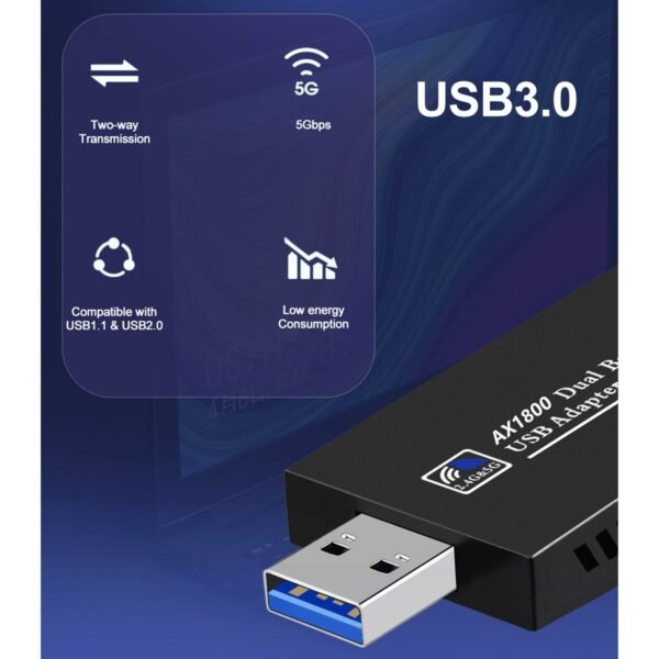 New AH59-02692E Remote Control Fit For Samsung Audio Soundbar System PS-WJ6000 HW-J355 HW-J355/Za HW-J450 HW-J450/ZA - Image 5