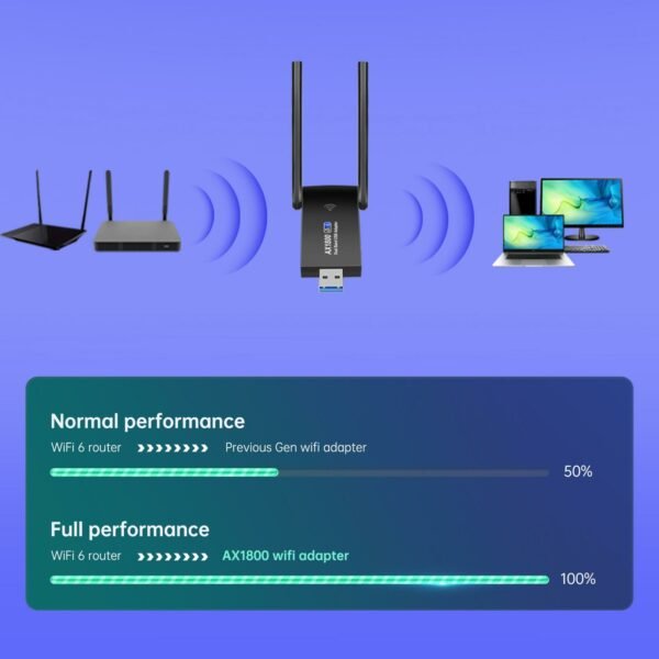 New AH59-02692E Remote Control Fit For Samsung Audio Soundbar System PS-WJ6000 HW-J355 HW-J355/Za HW-J450 HW-J450/ZA - Image 6