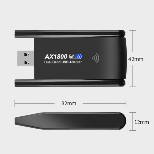 New AH59-02692E Remote Control Fit For Samsung Audio Soundbar System PS-WJ6000 HW-J355 HW-J355/Za HW-J450 HW-J450/ZA - Image 7