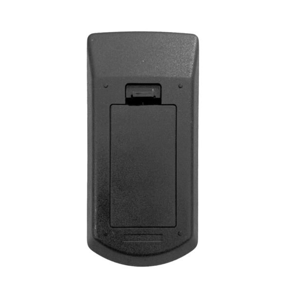 E9LB Universal Replacement Remote Control Fit for FSR60 WY57800 Cinema System Player Soundbar Player Controller - Image 4