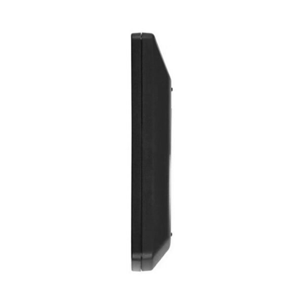 E9LB Universal Replacement Remote Control Fit for FSR60 WY57800 Cinema System Player Soundbar Player Controller - Image 5