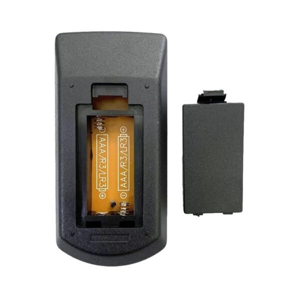E9LB Universal Replacement Remote Control Fit for FSR60 WY57800 Cinema System Player Soundbar Player Controller - Image 6