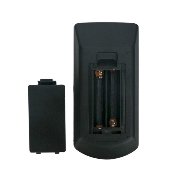 E9LB Universal Replacement Remote Control Fit for FSR60 WY57800 Cinema System Player Soundbar Player Controller - Image 7