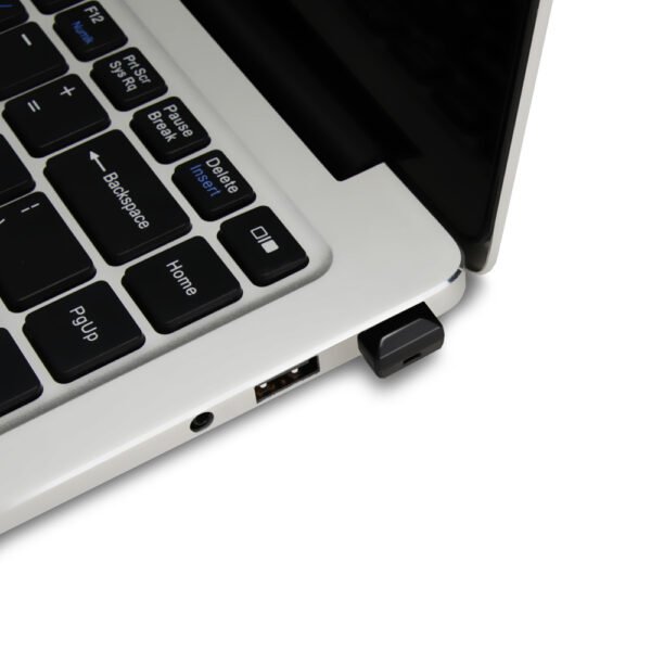 New Super Mini Metal Usb Flash Drive 16G Pen Drive High Speed Memory Stick U Disk Pendrive 2.0 Memoria Usb - Image 5
