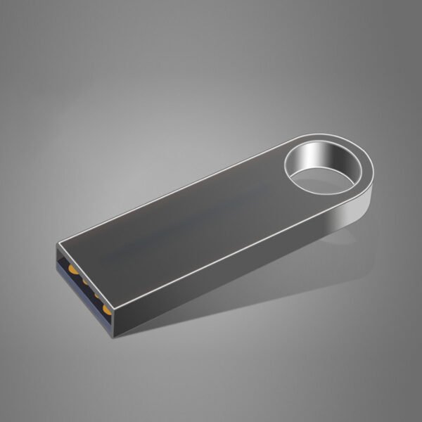 flash Drive 16GB Metal USB 2.0 Pen drive 32GB Waterproof drive USB Flash Memory Stick photography gift - Image 6