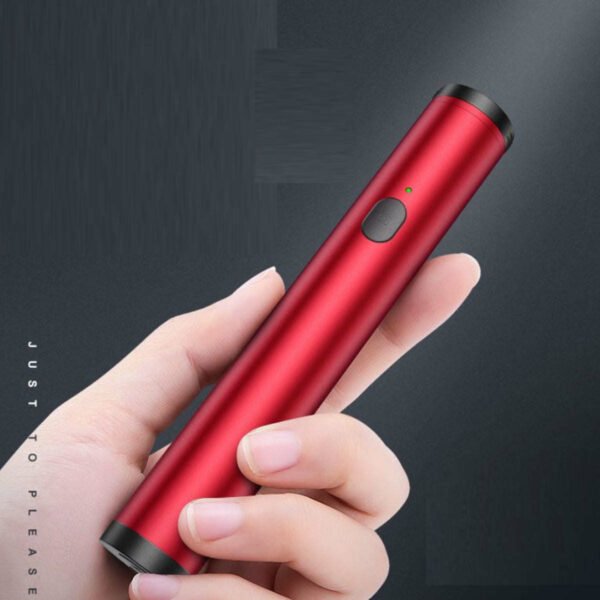 Invisi Mini Selfie Stick Extendable And Foldable - Image 61