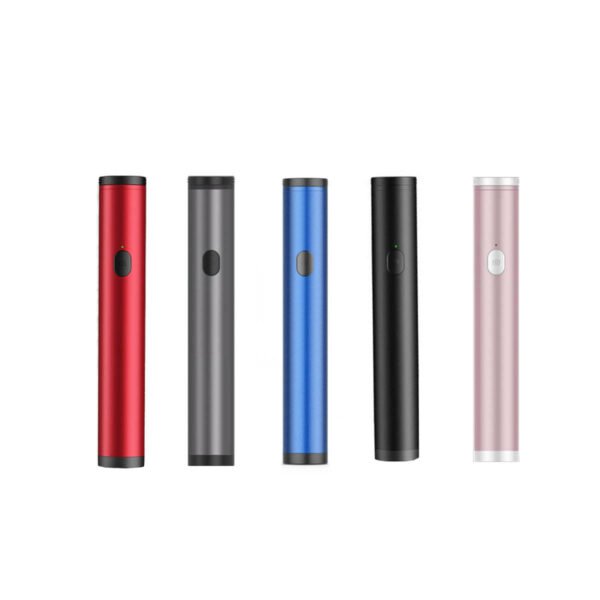 Invisi Mini Selfie Stick Extendable And Foldable - Image 62