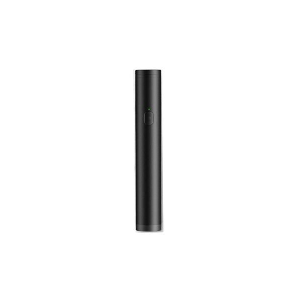 Invisi Mini Selfie Stick Extendable And Foldable - Image 63