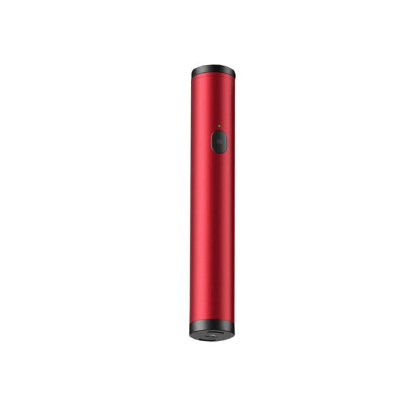 Invisi Mini Selfie Stick Extendable And Foldable - Image 64