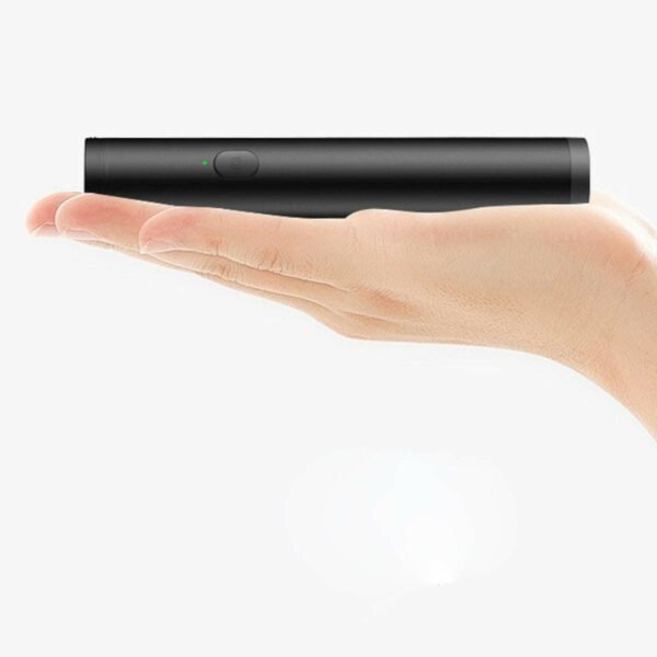 Invisi Mini Selfie Stick Extendable And Foldable - Image 56