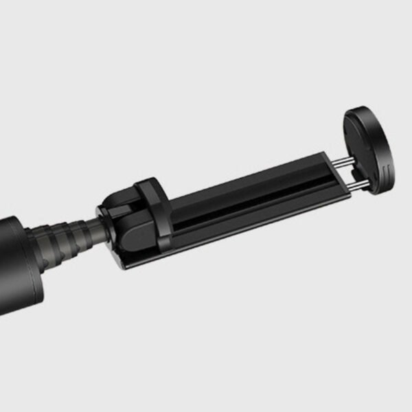 Invisi Mini Selfie Stick Extendable And Foldable - Image 58